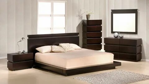 Room set