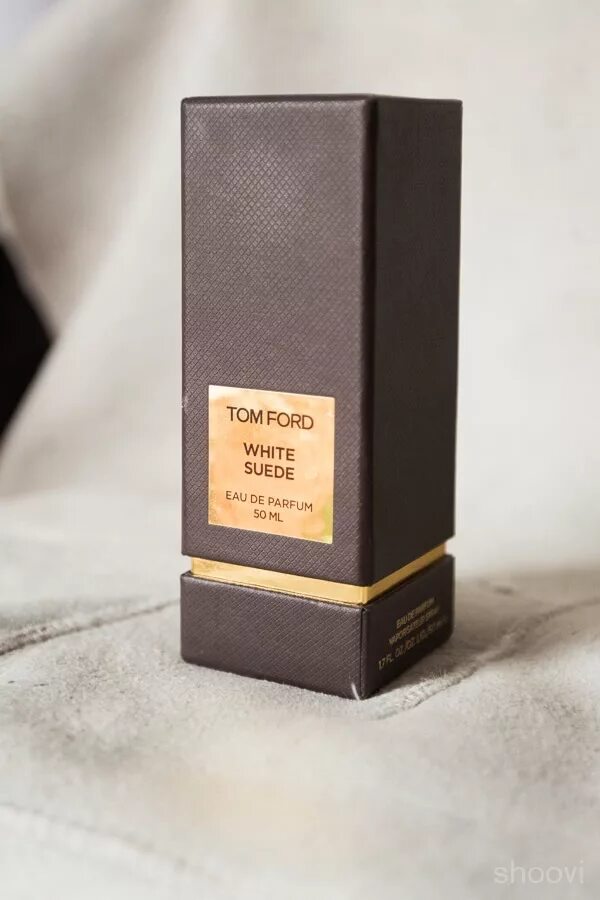 Том форд замша отзывы. Tom ford "white patchouli" 100 ml. Tom ford white suede мужские. Том форд духи white suede. Tom ford white suede 100 ml.
