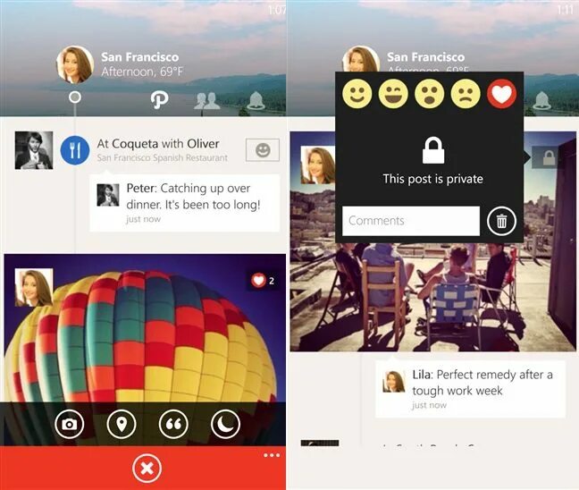 Приложение path. Path app.