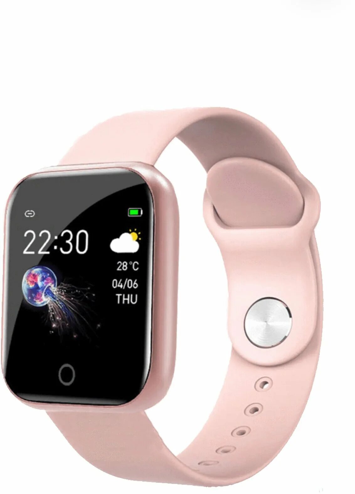 Смарт часы с алиэкспресс w27. Часы smart baby watch y3. Смарт часы colmi gt08. Умные часы zdk gt08 black. Smartwatch b57.