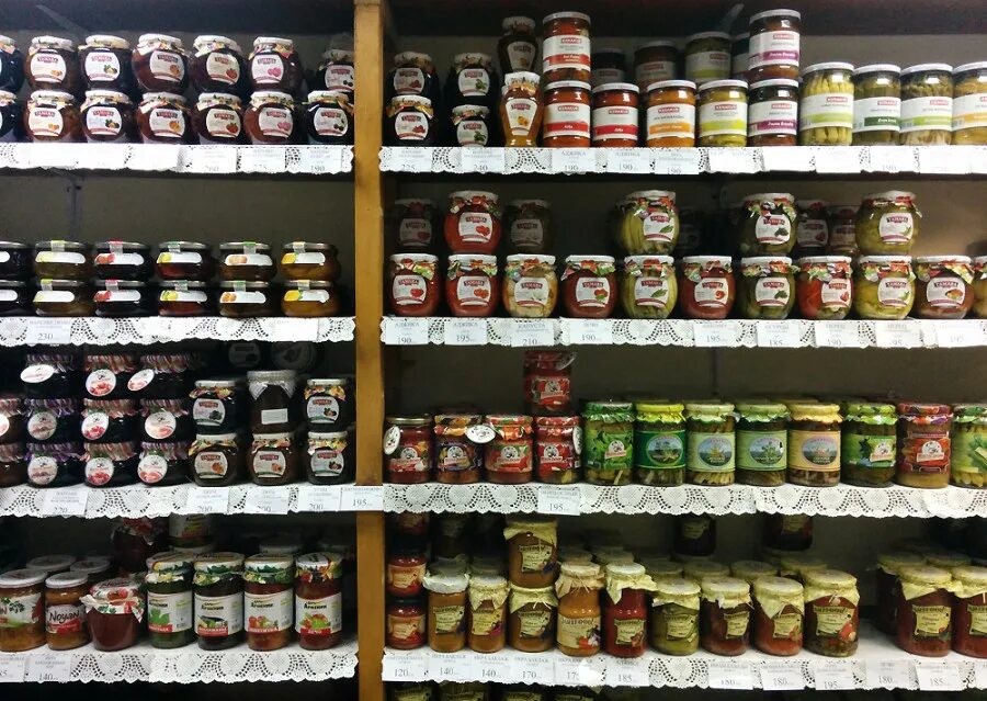 продукты из армении реклама. армянские продукты. фруктовые и ягодные консервы. дары армении магазины в москве. магазин армянских продуктов.