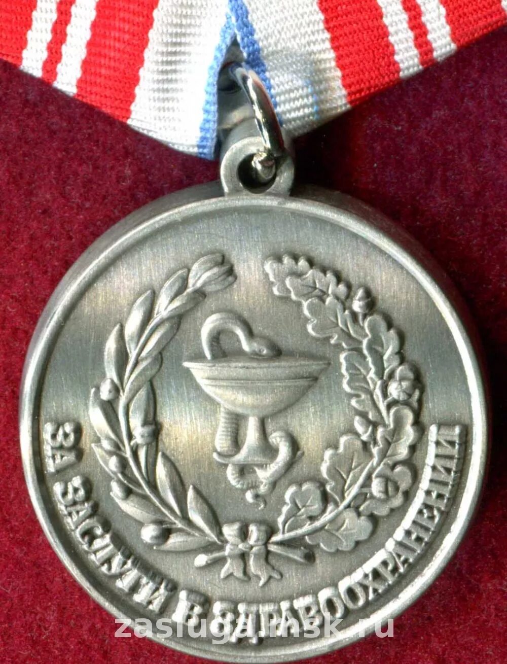 Медаль здравоохранение. Орден министерства здравоохранения. Медаль за в военно-медицинской. Медаль за заслуги перед землей белгородской. Медаль за заслуги.