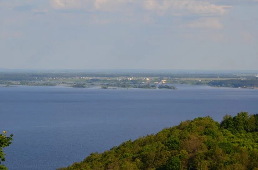 Село долгая поляна. Парк долгая поляна. долгая поляна казань. парк долгая поляна татарстан. долгая поляна усадьба молоствовых.
