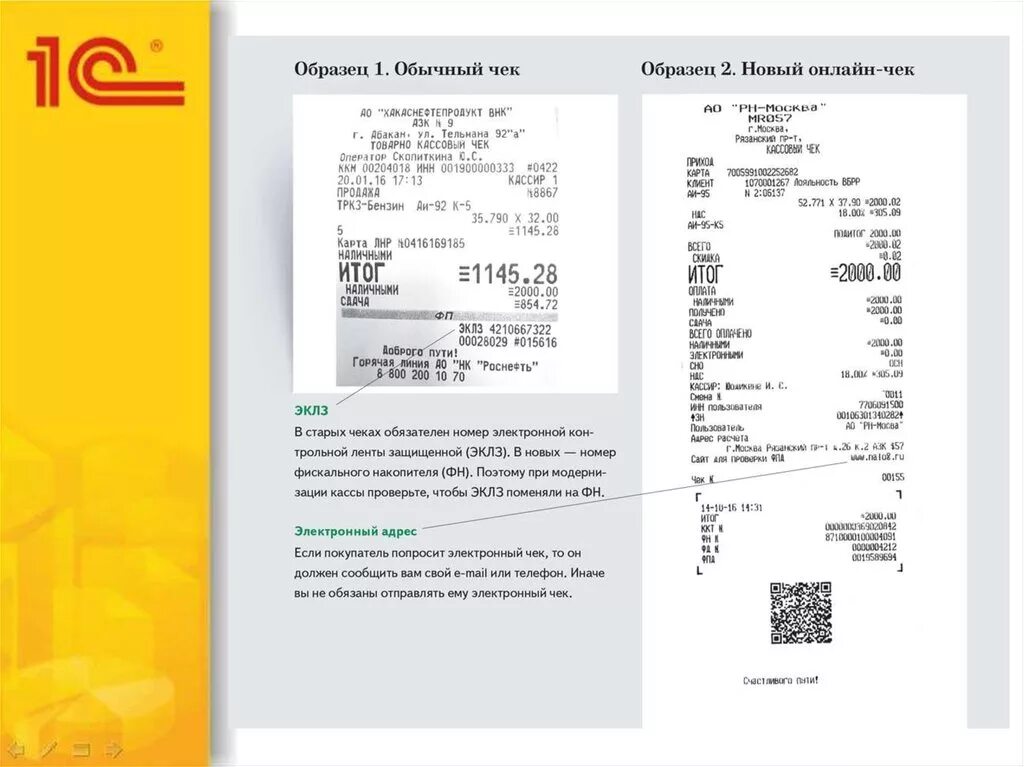 Тег 1105 в чеке. Кассовый чек. Электронный фискальный чек. Чек ККТ. Пример электронного чека.