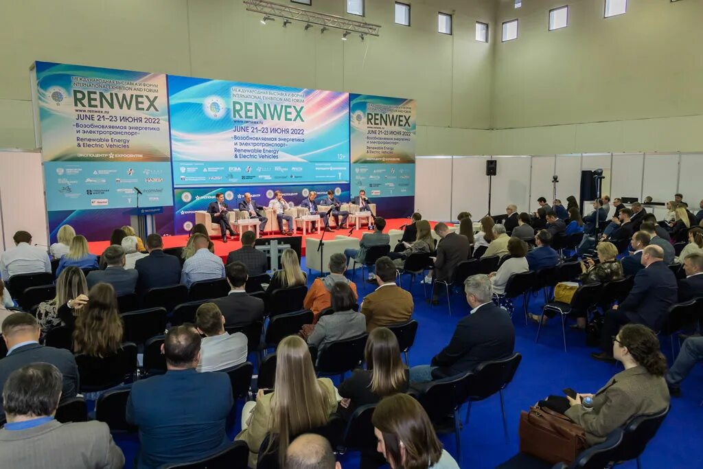 Renwex 2024. Renwex 2022. Renwex 2022 выставка. Renwex 2024. Коннект логотип.