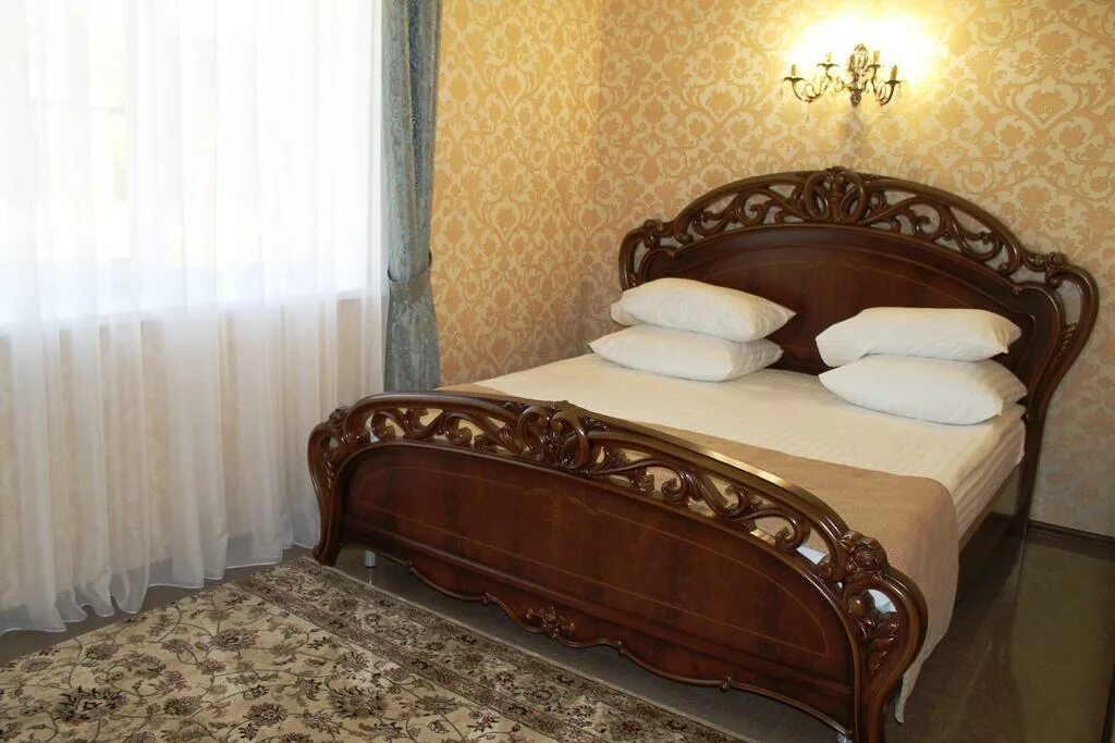 гранд отель аристократ в костроме. волгарь аристократ кострома. гранд отель и спа аристократ кострома. гранд спа аристократ кострома. гостиница аристократ сергиев посад.