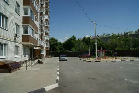 Стратосфера воронеж