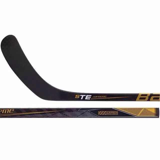 Клюшки суприм. Клюшка bauer supreme. Клюшки суприм. Клюшка бауэр суприм. Клюшка бауэр s 160.
