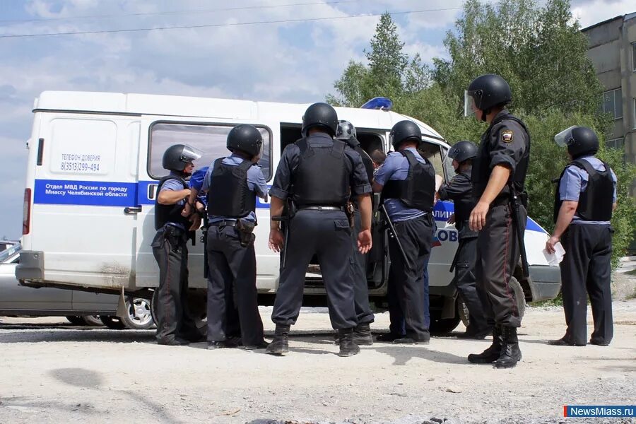 преступность в экстремальных ситуациях. борьба с преступностью и терроризмом. спецназ полиции. меры борьбы с преступностью примеры. борьба с преступностью и терроризмом.