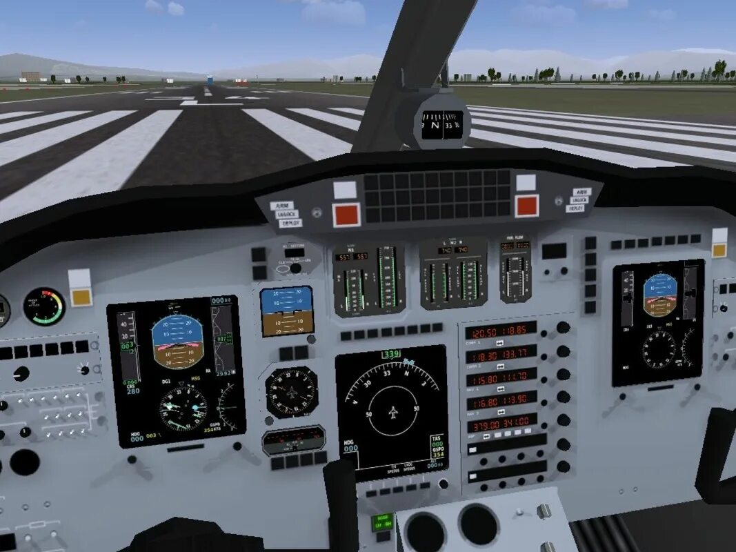 Flightgear flight simulator. Авиасимулятор flightgear. flightgear 2025. flightgear 2010. flightgear на windows.