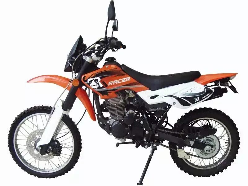 Эндуро gy. Racer rc150-gy enduro. racer enduro l150 rc150-23x. racer enduro 150 gy. мотоцикл рейсер 150 эндуро.