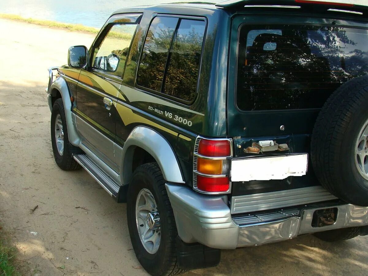 Mitsubishi pajero 2 1998. Mitsubishi pajero 2008 гос номера. мицубиси паджеро 2 коротыш. мицубиси паджеро 1996. Mitsubishi pajero 2 серый.