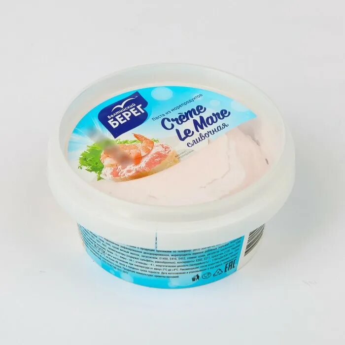 Паста из морепродуктов creme le mare сливочный 150г. Балтийский берег mare. Паста из морепродуктов creme le mare. Creme le mare балтийский берег. Балтийский берег паста из морепродуктов creme le mare сливочная.