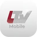 Ltv vms mobile
