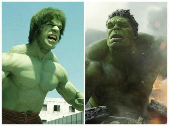 Ликантропия превращение в оборотня. Атака пауков фильм 2002 тарантул. Скайрим ликантропия. Сериал волчонок скотт альфа. Милый дом сериал монстры.