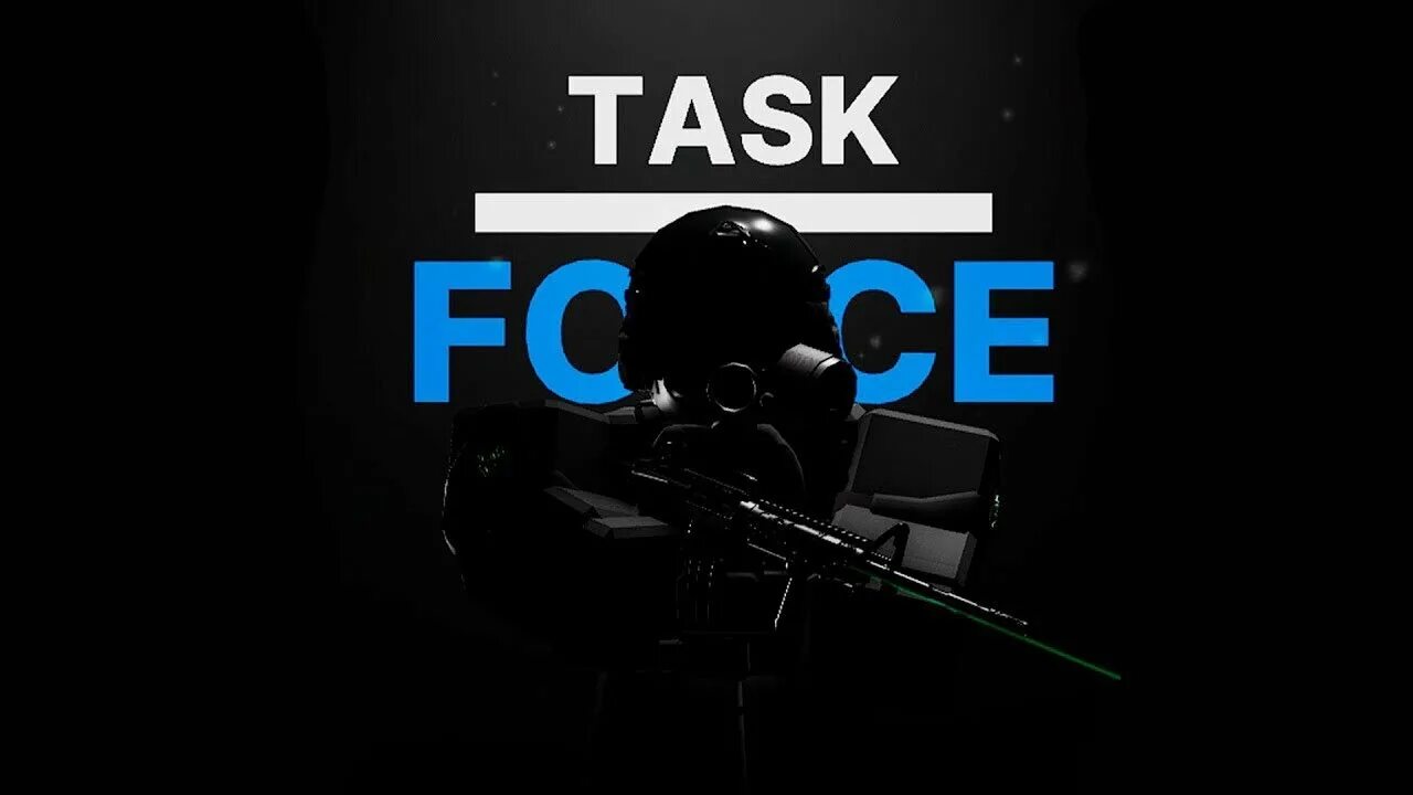 Таск роблокс. Миссия 7 в роблоксе task force. Способности таск роблокс. Task force roblox. Scp охранник.