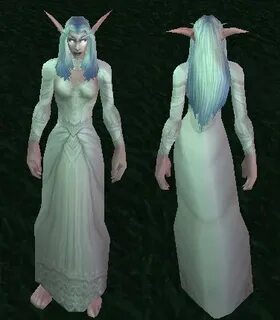 Wow you beautiful in this dress
