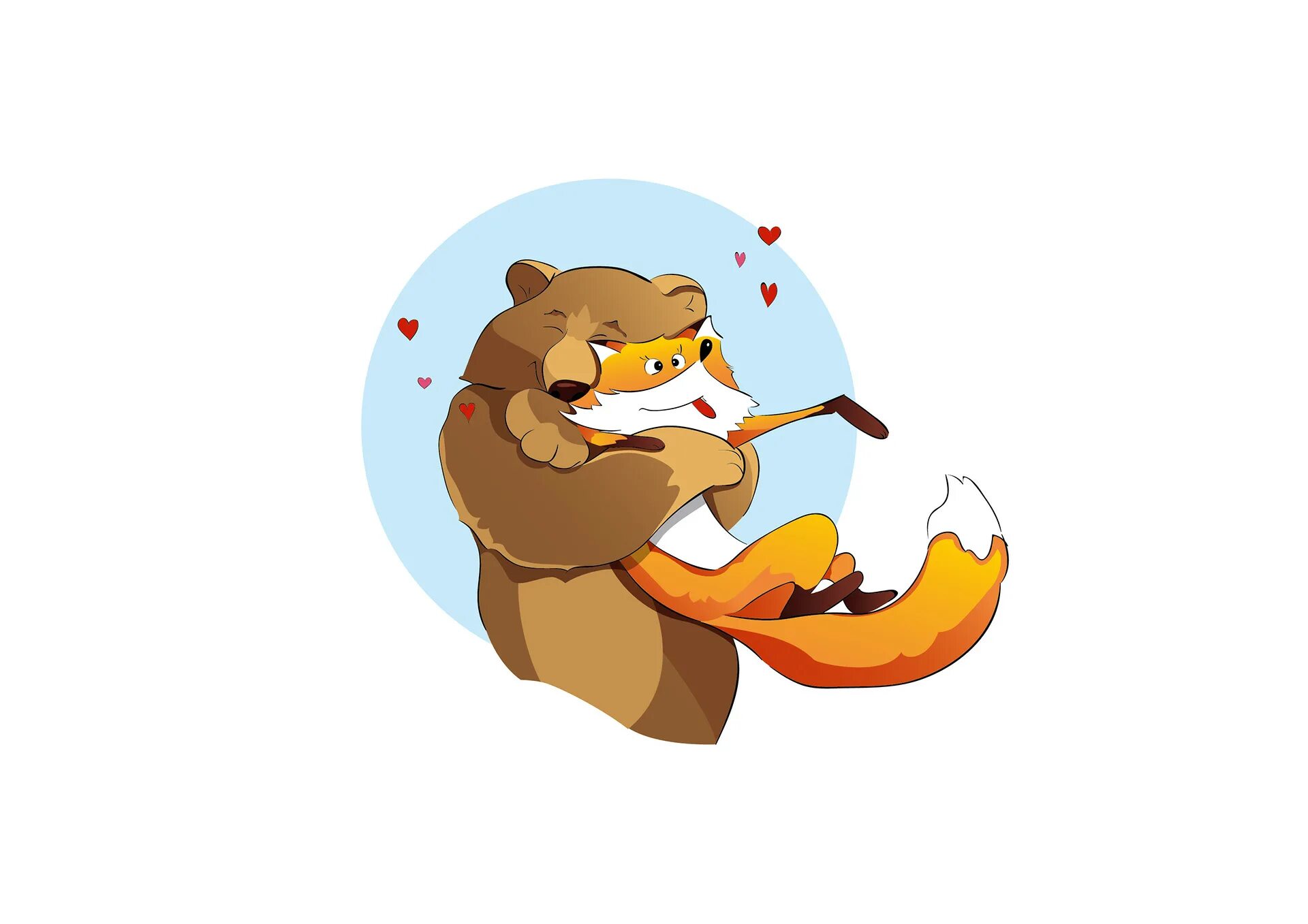 Bear fox. Bear fox. Мишка с лисой арт. Bear fox. Bear fox.
