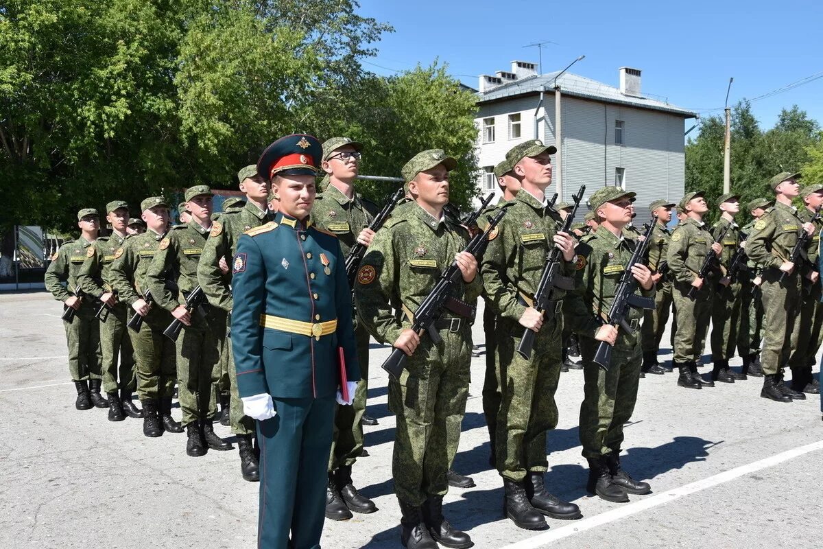 Сержанты военная кафедра. Военная Кафедра АЛТГТУ Барнаул. Город Алейск Алтайский край Войсковая часть. Алейск Алтайский край воинская часть 41659. Военная Кафедра ИЖГТУ.