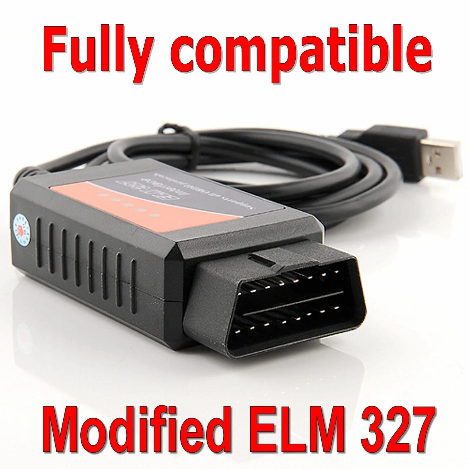 Obd 2 interface. Elm327 esp32. elm 327 usb для фиат палио 1.2. alfa obd. альфа обд ридер.