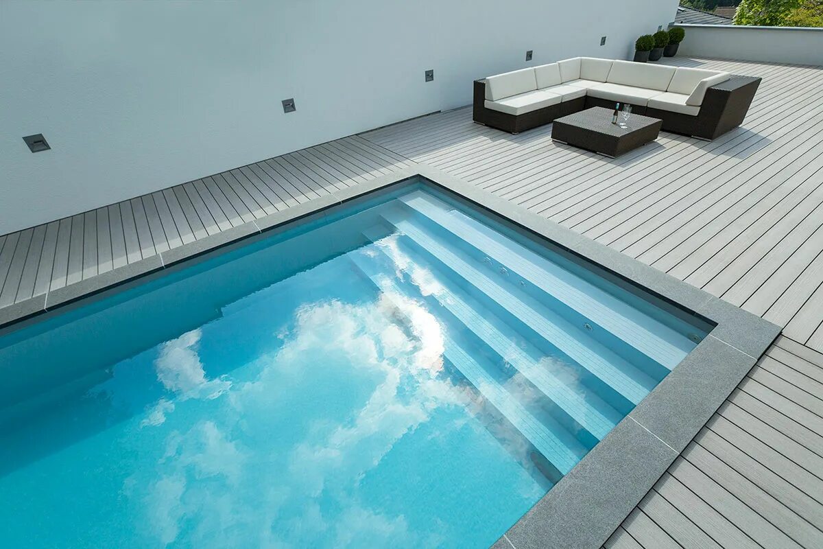 Бассейн. Композитный бассейн инфинити. Бассейн и многое многое другое. Противоток для бассейна. Бассейн и многое многое другое.