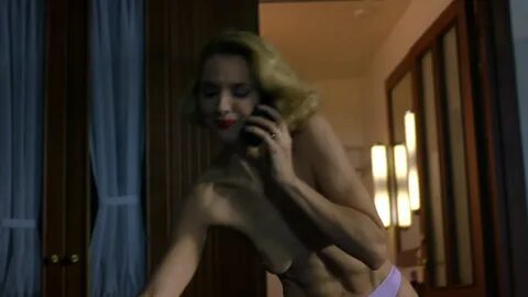 Hannah waddingham nude photos 👉 👌 Hannah Waddingham Nude - Telegraph.