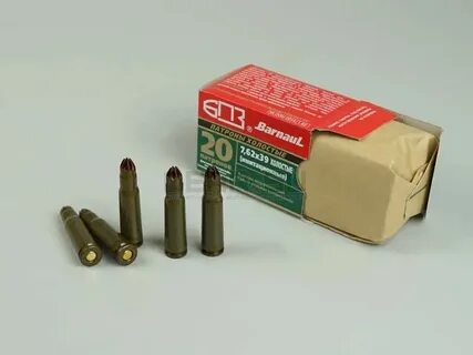 62 х 2 0