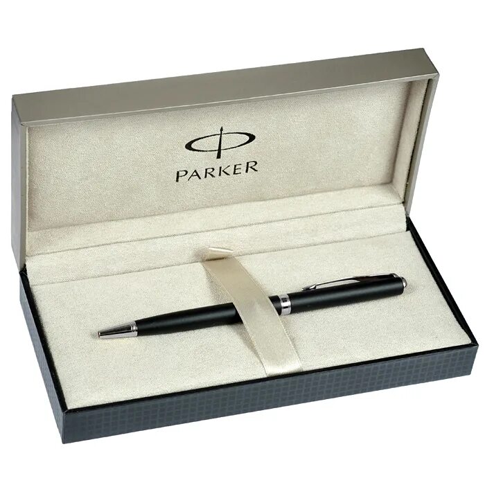 Ручка паркер соннет красная с рисунком сиероглифами на корпуск. Parker sonnet premium - metal blue ct. Ручка паркер сонет. Ручка паркер соннет серебро. Parker ручка-роллер sonnet core.