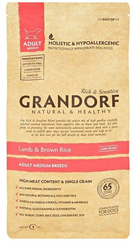 Grandorf для собак средних пород ягненок. Grandorf для собак средних пород ягненок. Grandorf (грандорф) ягнёнок с рисом медиум. Grandorf dog lamb&rice medium (ягнёнок с рисом для собак средних пород) 12 кг. Grandorf корм для собак индейка с рисом.