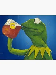 Painting memes