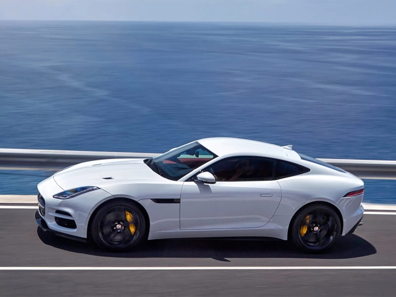 Ягуар ф тайп. Ягуар f type svr coupe. Jaguar f type r. Jaguar f-type r 2018. F type.