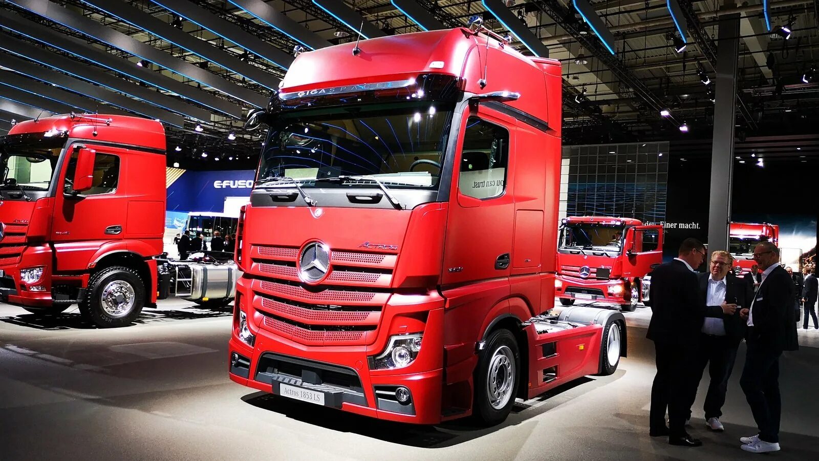 Тягач мерседес актрос новый. Мерседес бенц актрос 2025. mercedes benz actros 2025 грузовик. мерседес бенц актрос тягач 2025. мерседес бенц актрос новый.