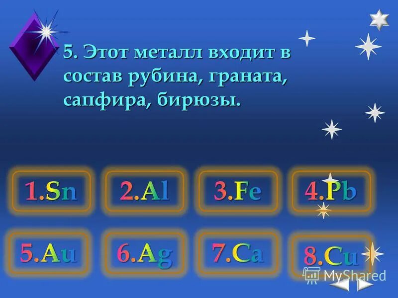 Рубин 2006 состав. Гранат пироп камень. Гранатовый рубин. Альмандин и рубин. Металл входящий в состав рубина граната.