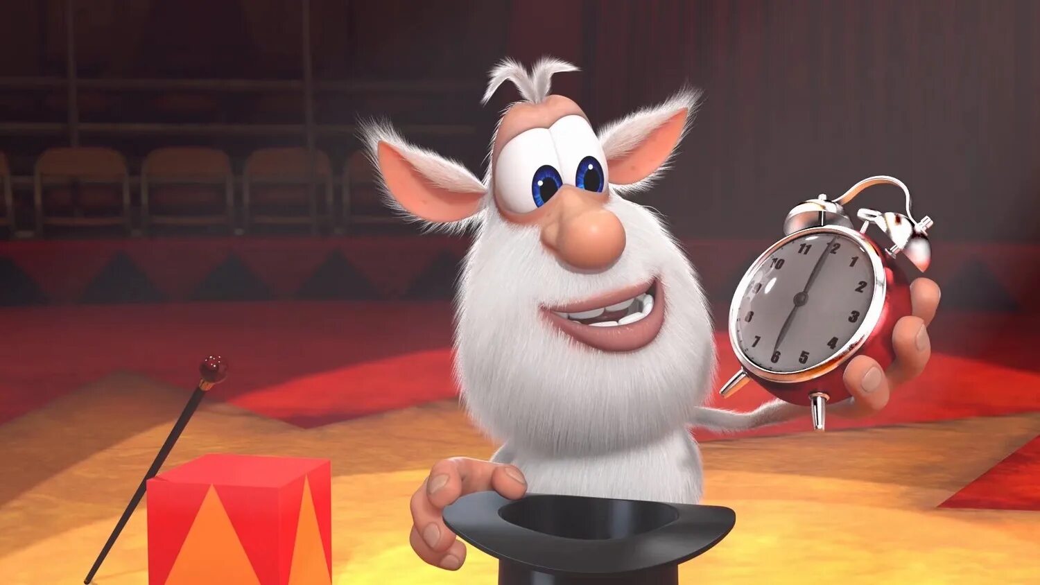 Бубу 2 королевство животных. Буба мультсериал кадры. Буба 1 сезон. Бубу 2 королевство животных. Бубу 2 королевство животных.