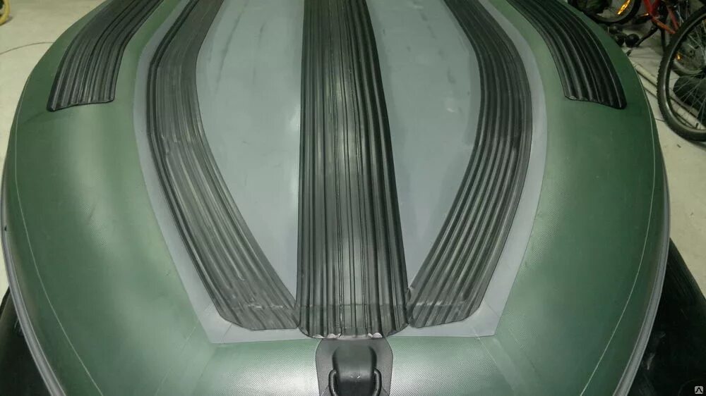 Надувной киль для лодки пвх 280. Ремонт днища лодок. Ремонт днища лодок. Бронирование лодок пвх. Ремонт днища лодок.