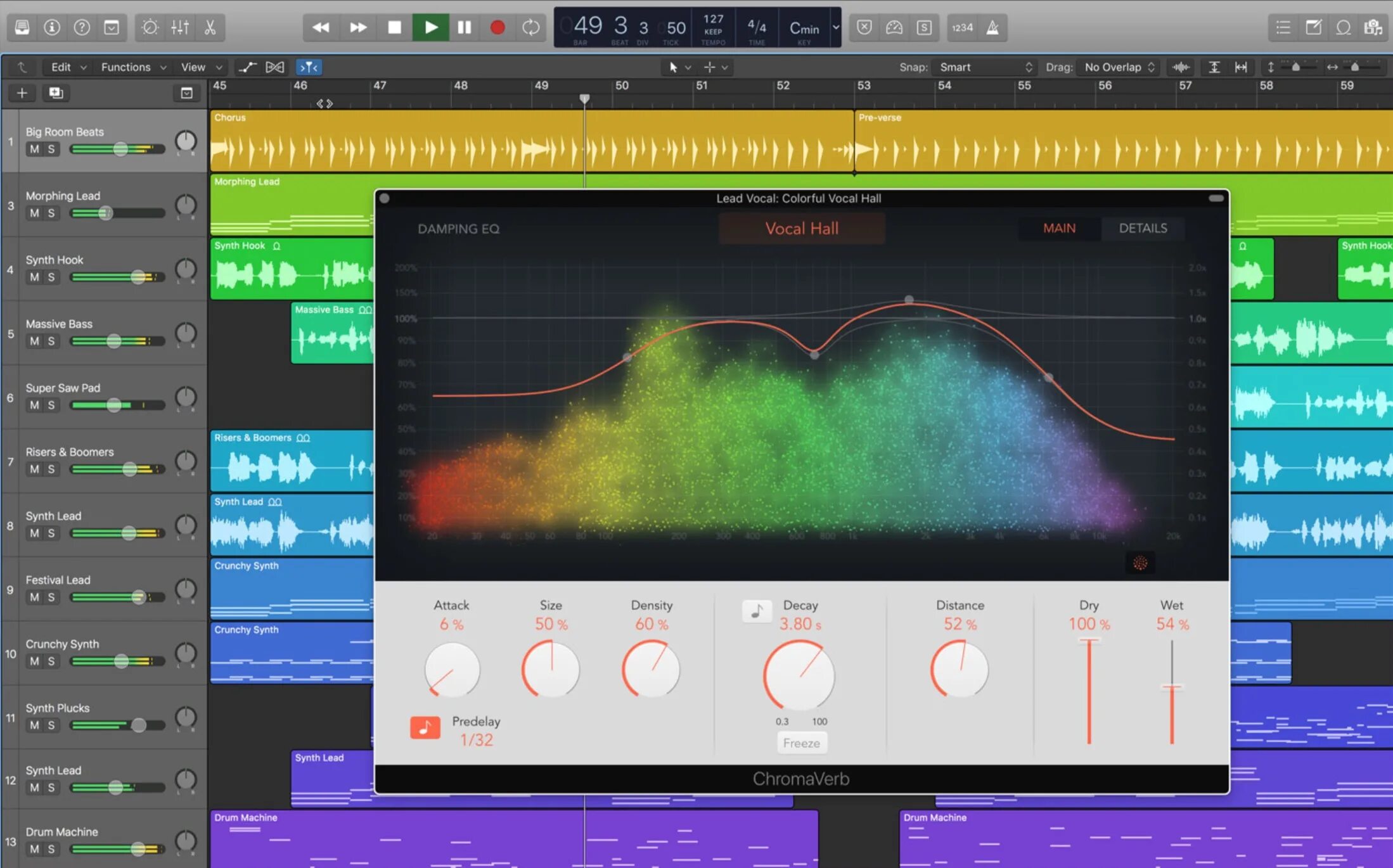 Logic pro x для windows. Logic pro 10.6. daw logic pro x. logic pro windows 10. logic pro для windows 10 x64.