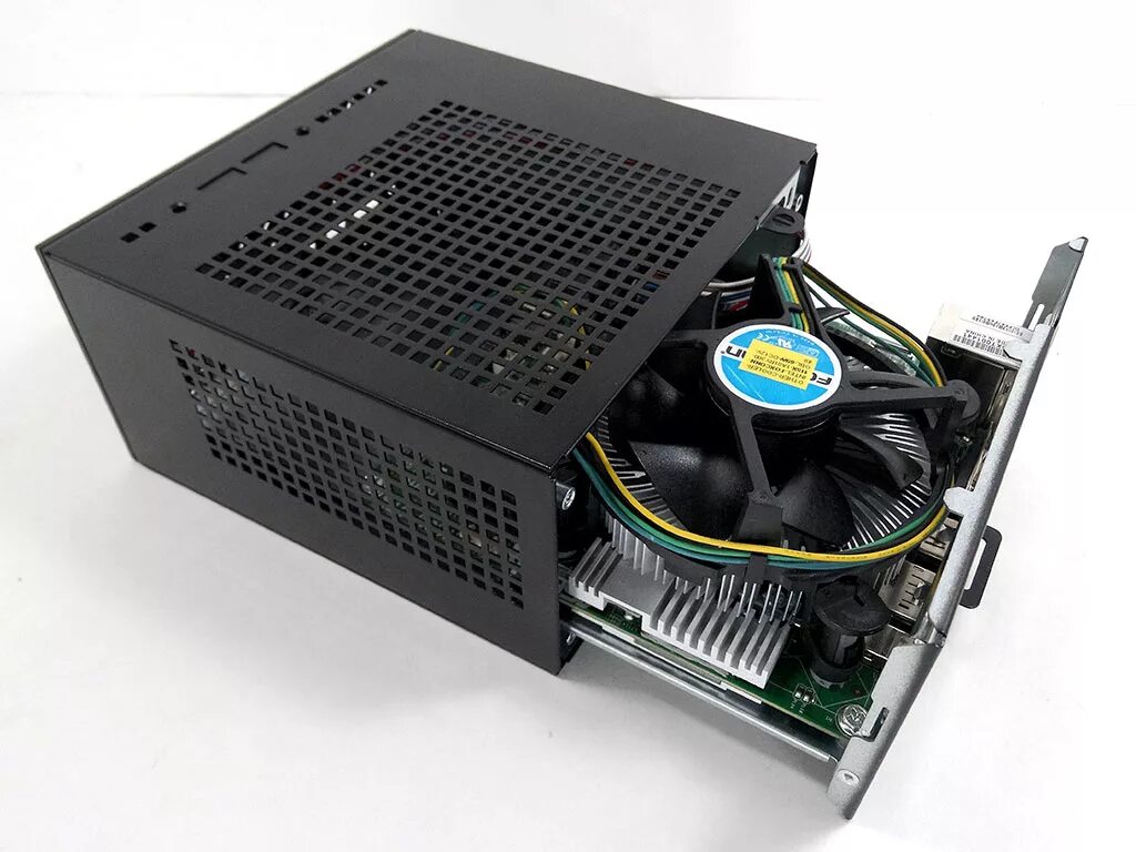 Asrock deskmini. Deskmini h470. deskmini 110. mini stx. asrock корпус.