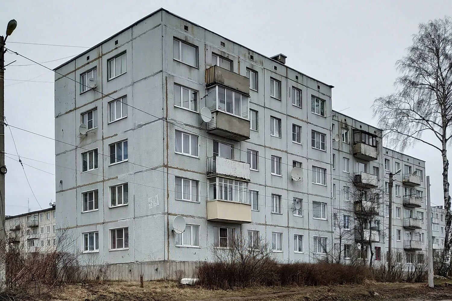 Сосново ленинградская область фото поселка. Сосново ленинградская 9. Сосново ленинградская 9. Сосновый бор ленинградская область пятиэтажка. Сосново ленинградская 9.