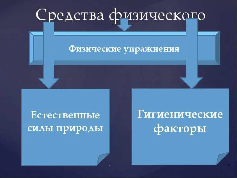 Естественные силы природы и гигиенические факторы. Гигиенические факторы. Гигиенические факторы физического воспитания. Естественные силы природы как средство физического воспитания. Естественные силы природы и гигиенические факторы основные.