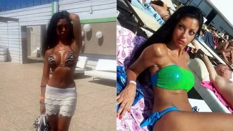 Tiziana cantone video hard porn xxx - zieloneobrazy.eu.