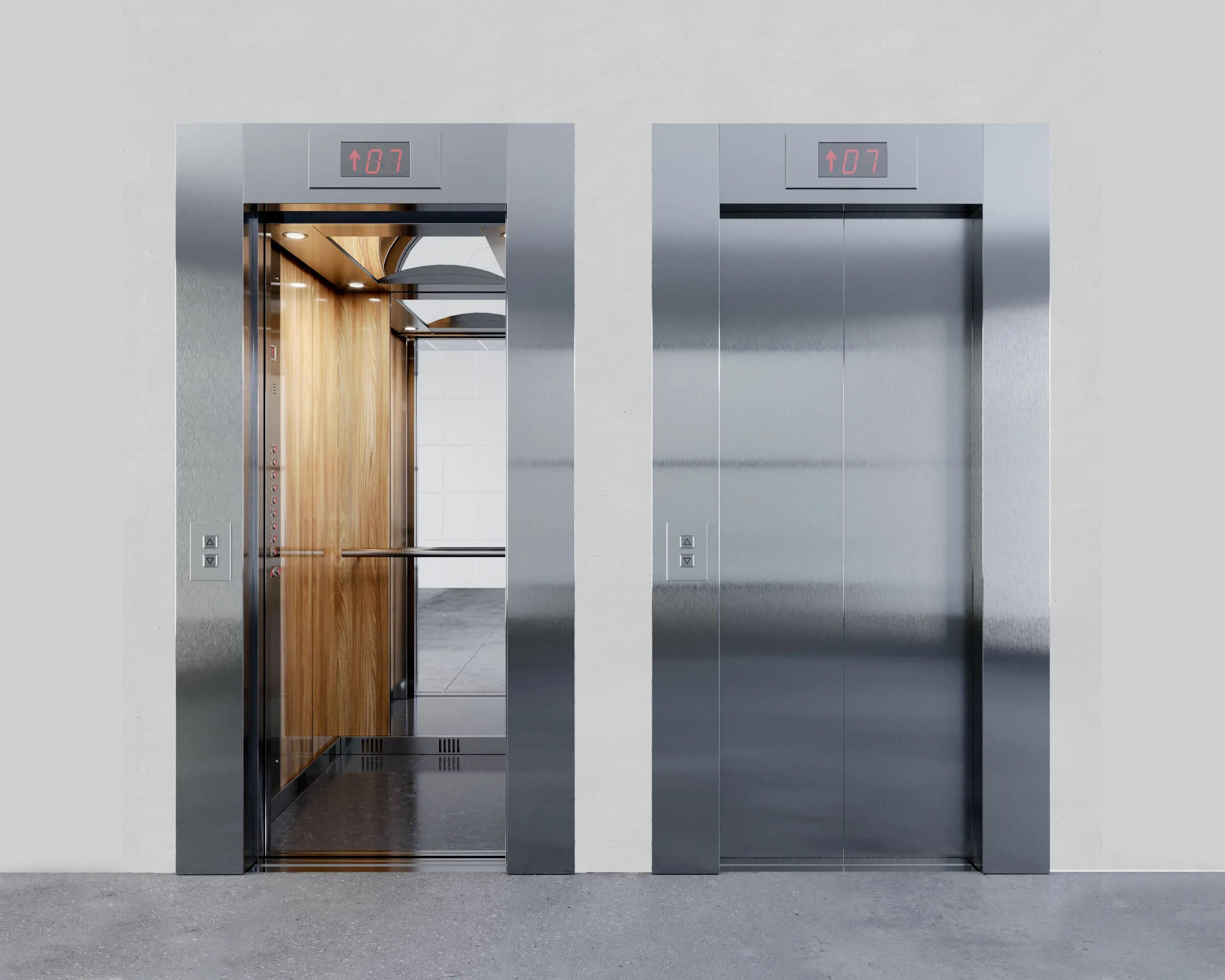 Лифты kone 800кг. Passenger Elevator. Лифт 3д модель. Макет лифта. Включи лифт 3