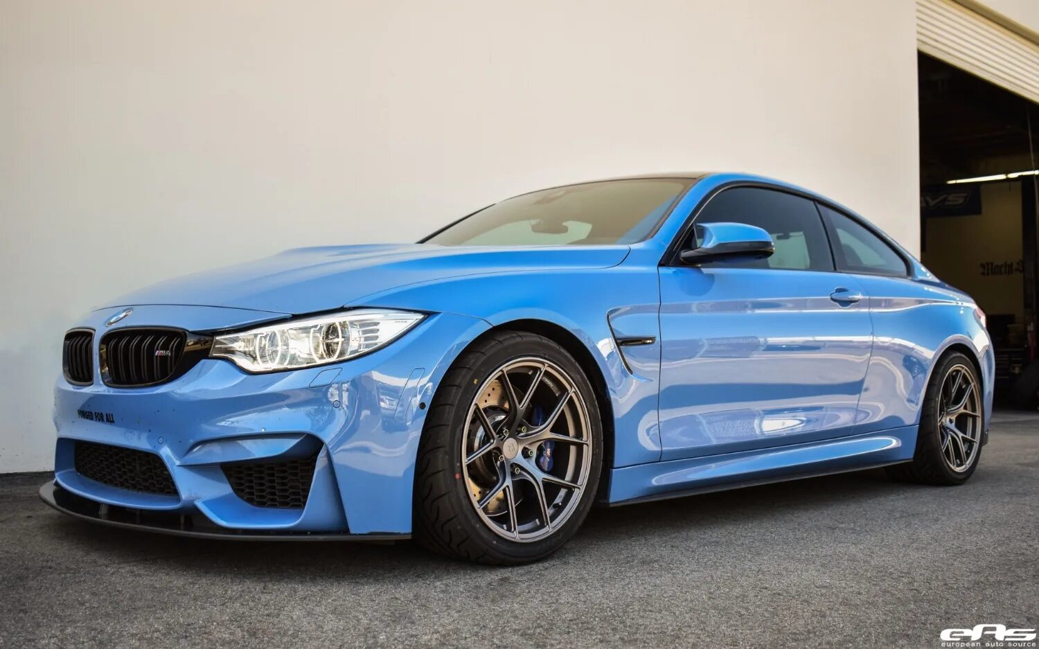 1 18 2017. BMW m4 f82. BMW f32 Blue. BMW f82 Blue. BMW m4 Blue.