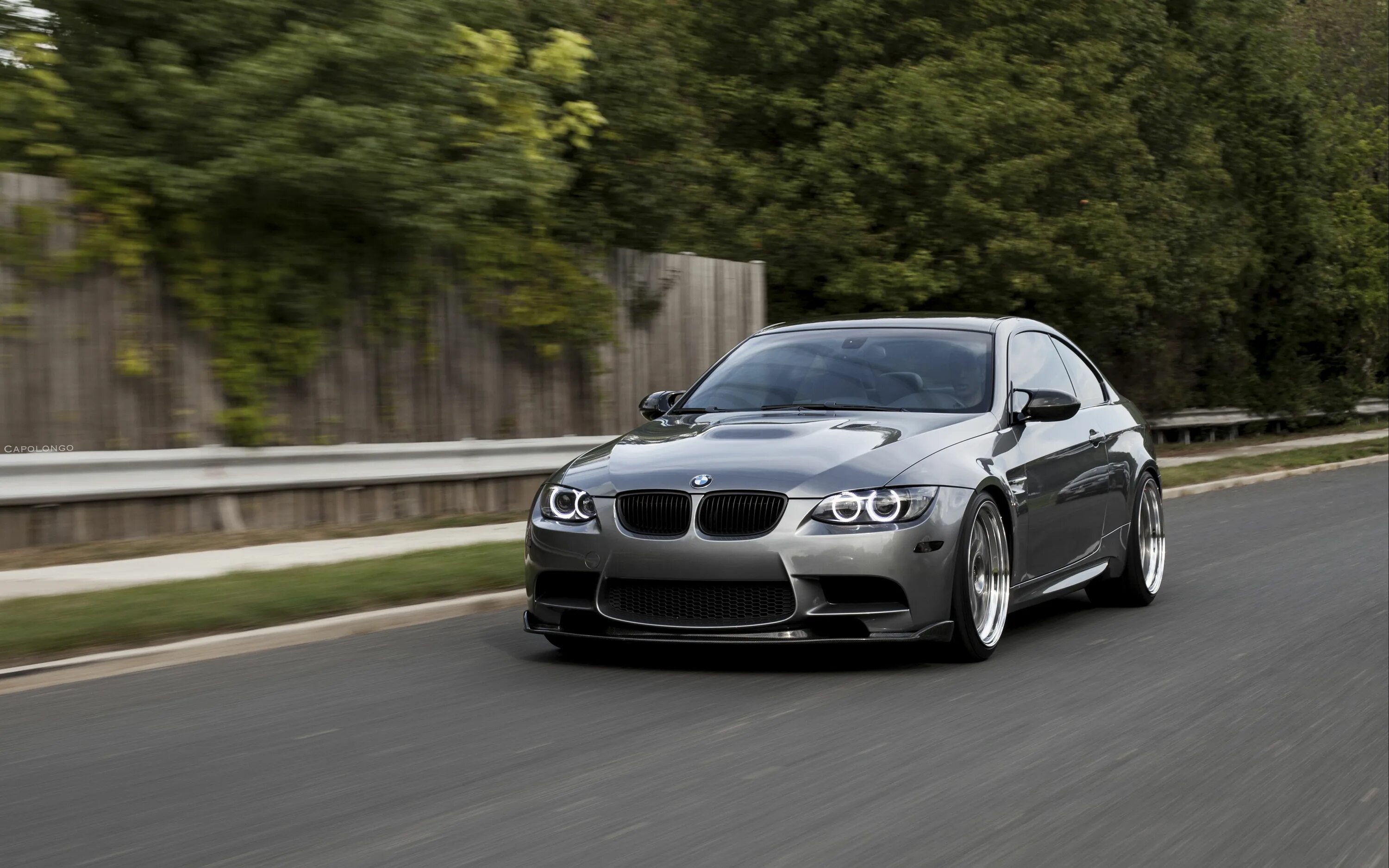 M 3 5 b b. BMW 5 e92. БМВ м5. BMW e92 HD. BMW e92 серебристая.