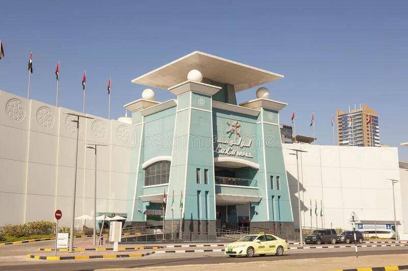 Фуджейра молл. Фуджейра mall. фуджейра оаэ молл. lulu mall фуджейра. эмират эль-фуджайра.