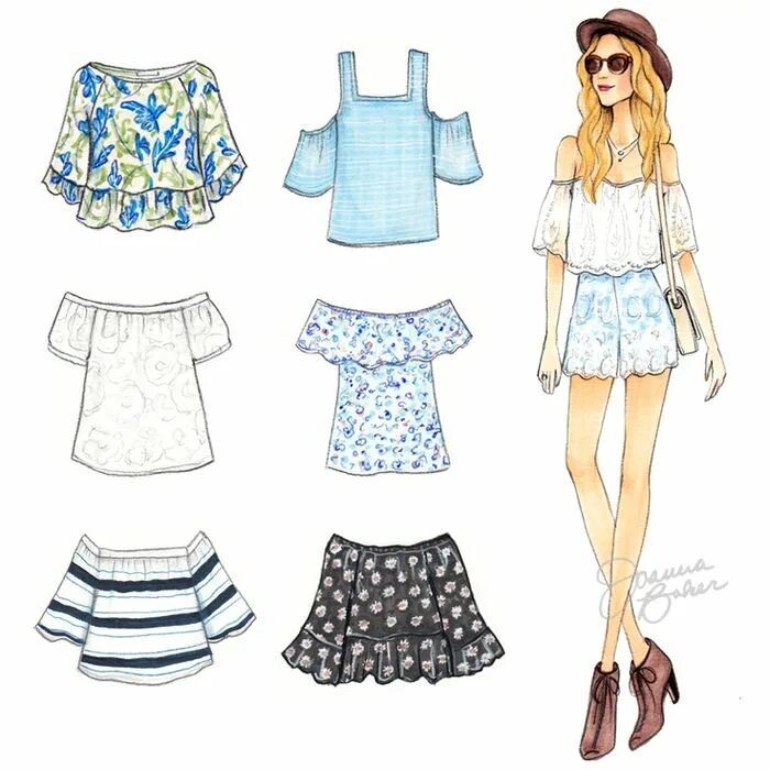 вещи рисунок. картинки для срисовки одежда. одежда для срисовки. ирина шейк в отто. лёгкая одежда для срисовки.