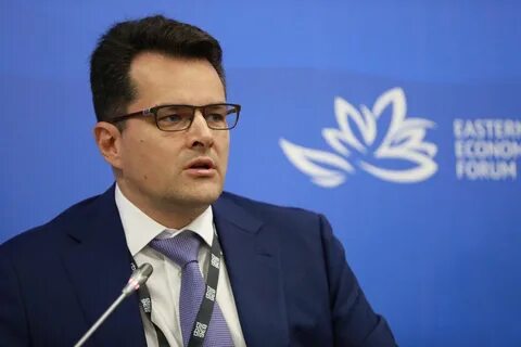 Зам пред