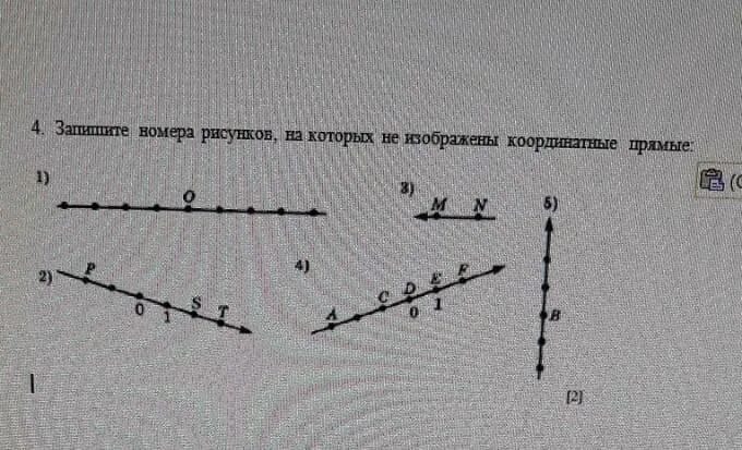 На рисунке номер 1. Кардинальные прямые рисунок. Кординальной прямой рисунок. Что изображено на рисунке?. Кардинальная прямая рисунок с подписями.