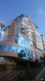 Сити хабаровск отзывы