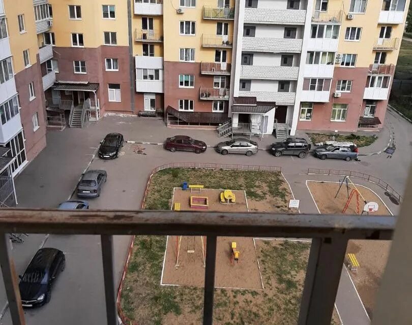 2 й совхозный проезд. Ул маркина дом 1 1 саратов. 2 й совхозный проезд 36а гора.
