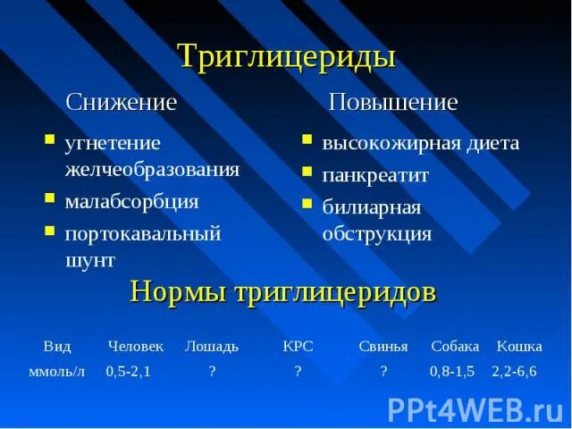 Триглицериды повышены у мужчин лечение. Повышение уровня триглицеридов. Причины повышения триглицеридов. Триглицериды повышены в крови. Причины повышенных триглицеридов.